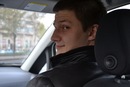 №6 Андрей Мукосеев