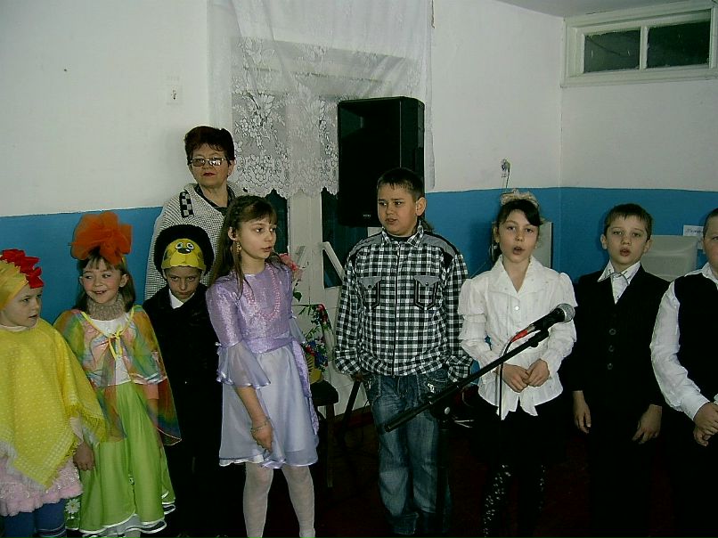 Александр Сябро | Лубны