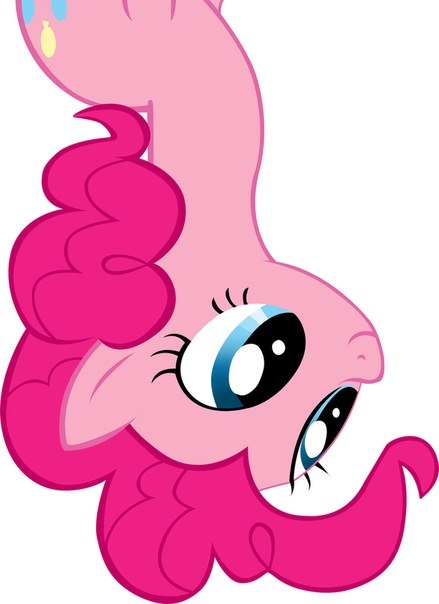 Дарья Куросава | Москва