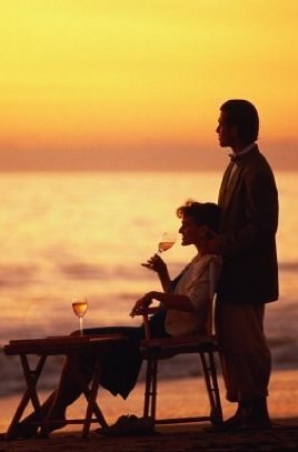 Роман Марамыгин | Пермь