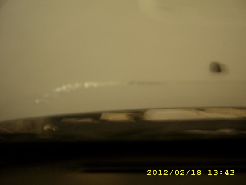 Наталья Кочнева | Санкт-Петербург