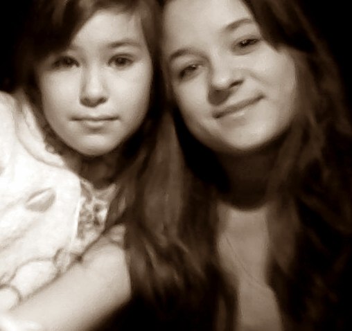 Полина Митропольская | Казань