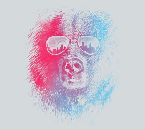 Евгений Бибиков | Азов