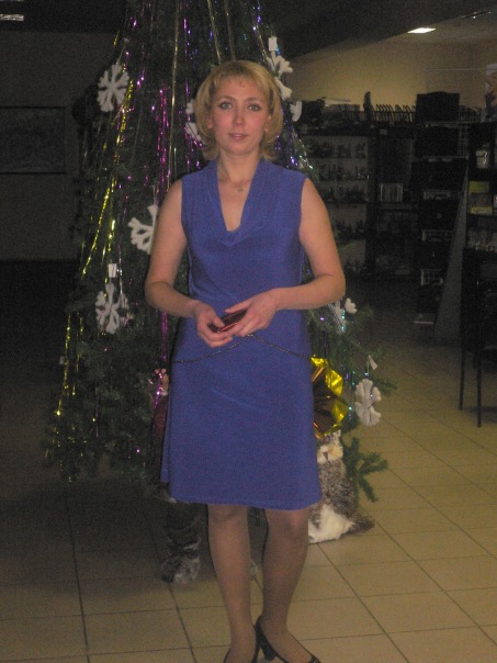 №22, Мария Сидорова, 18 лет, Санкт-Петербург №22, Мария Сидорова, 18 лет, Санкт-Петербург