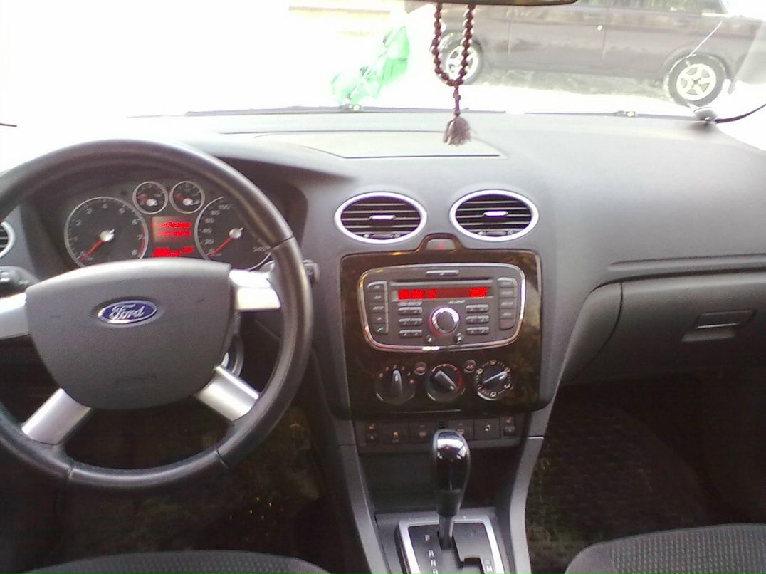 Ольга Фазылхакова и Саша | Казань