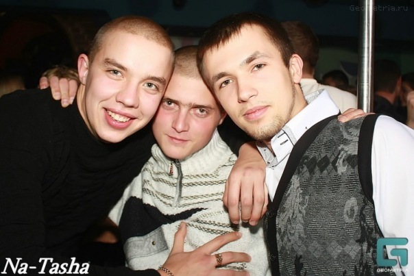 №3, Александр Костенко, 34 года, Нежин №3, Александр Костенко, 34 года, Нежин