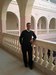 Mohamed Awad фотография #48