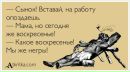 №4 Женечка Нева-Ж-Но 28.01.1992: профиль, фото, статус - ВКонтакте