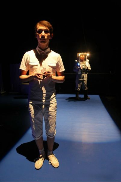 №130, Кирилл Емельянов, 34 года, Санкт-Петербург №130, Кирилл Емельянов, 34 года, Санкт-Петербург