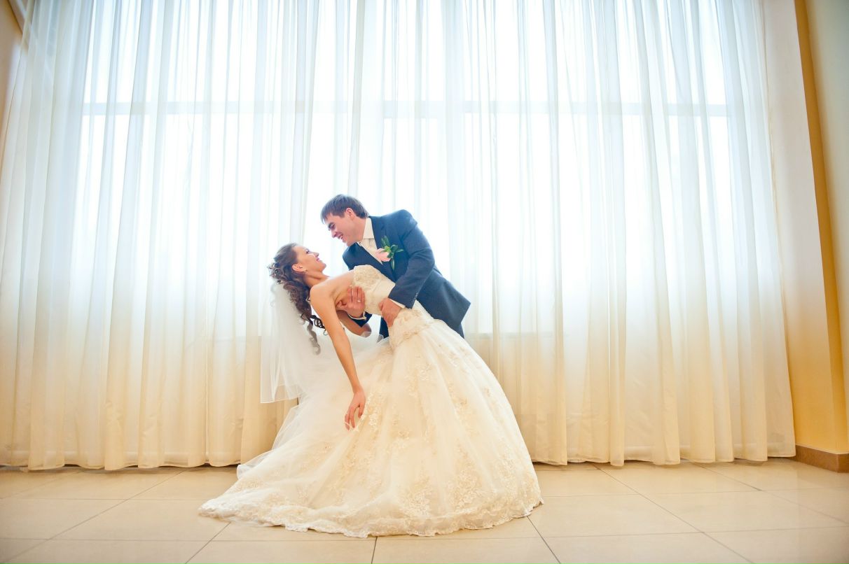 Динара Айсина ♥ | Москва