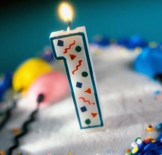 №81, Олександр Кахай №81, Олександр Кахай