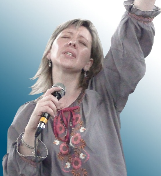 №73, Оксана Шкутенко, Харьков №73, Оксана Шкутенко, Харьков