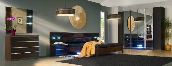 №72, Катерина Тебенькова, 36 лет, Улан-Удэ №72, Катерина Тебенькова, 36 лет, Улан-Удэ