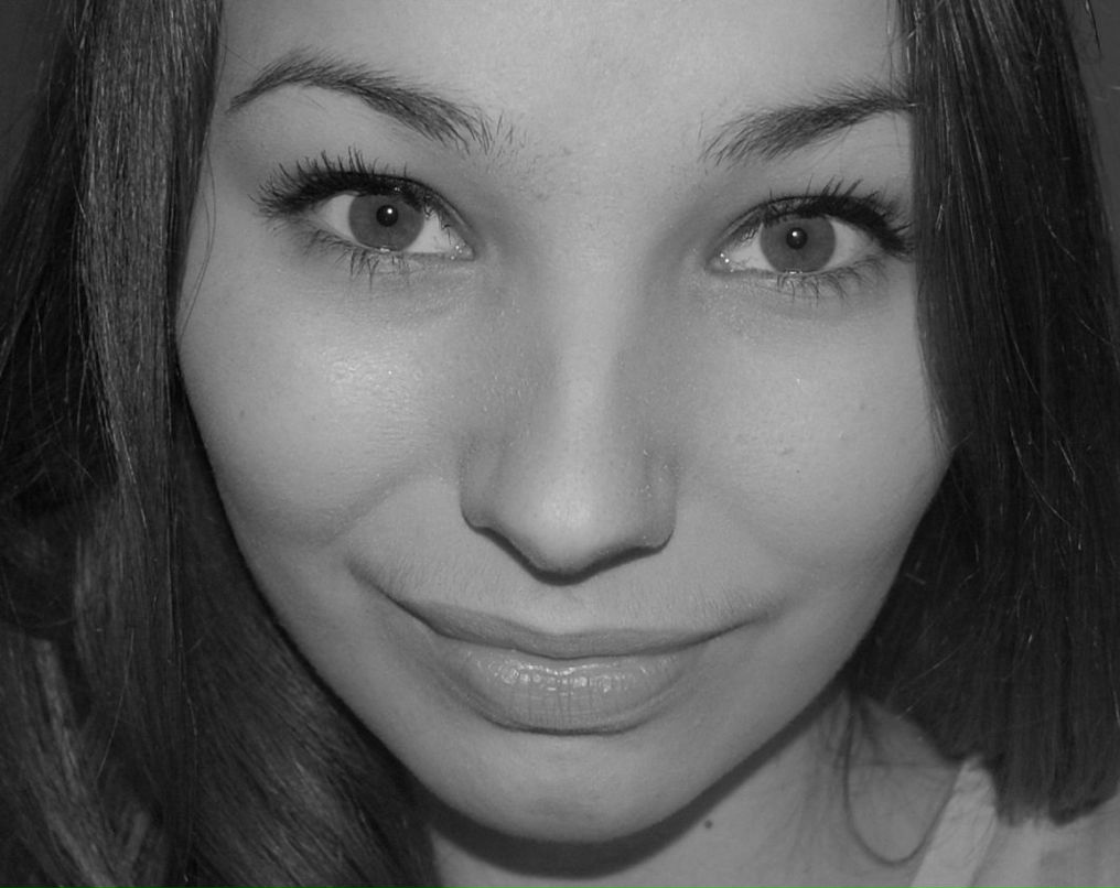 Katerina Simonova | Люберцы