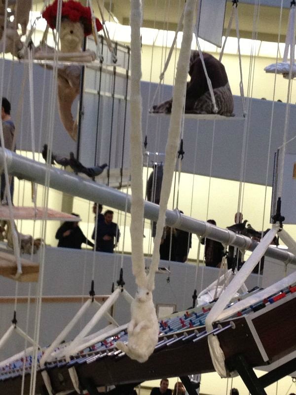 Валентина Литвинова | Санкт-Петербург