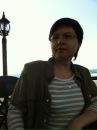 №5 Ксения Лихачева 09.05.1984: профиль, фото, статус - ВКонтакте №5 Ксения Лихачева 09.05.1984: профиль, фото, статус - ВКонтакте