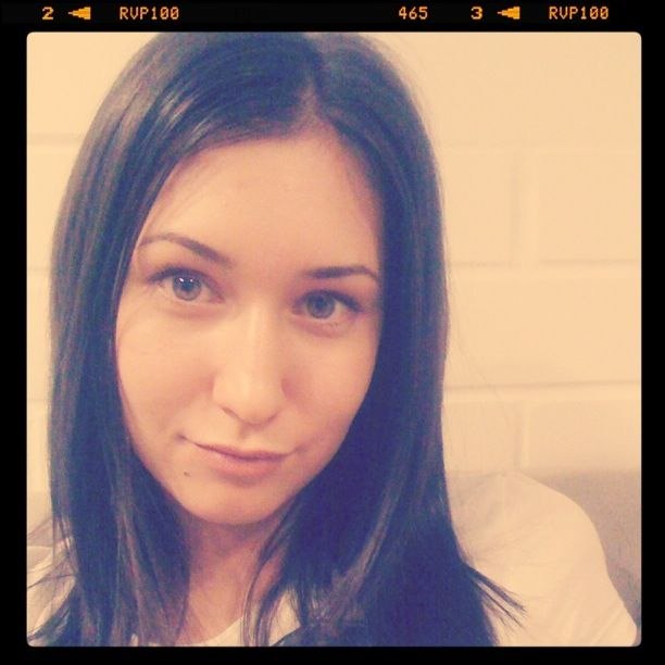 Мария Герман | Петрозаводск