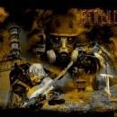 Сергей Фёдоров | 