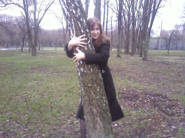 Антонина Апостолова | Кропивницкий / Кировоград