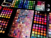 №9 Инна Сребнюк : профиль, фото, статус - ВКонтакте №9 Инна Сребнюк : профиль, фото, статус - ВКонтакте