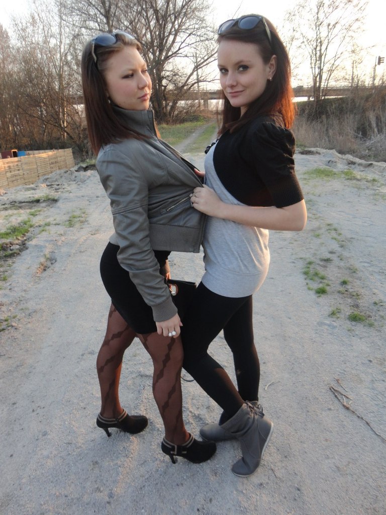 Аня Буйдакова | Кременчуг