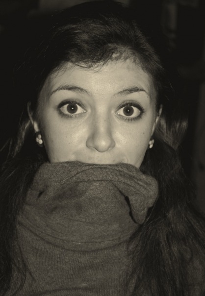 №25, Екатерина Конева, 35 лет, Москва №25, Екатерина Конева, 35 лет, Москва