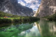 №37 Сева Бугунлей : профиль, фото, статус - ВКонтакте