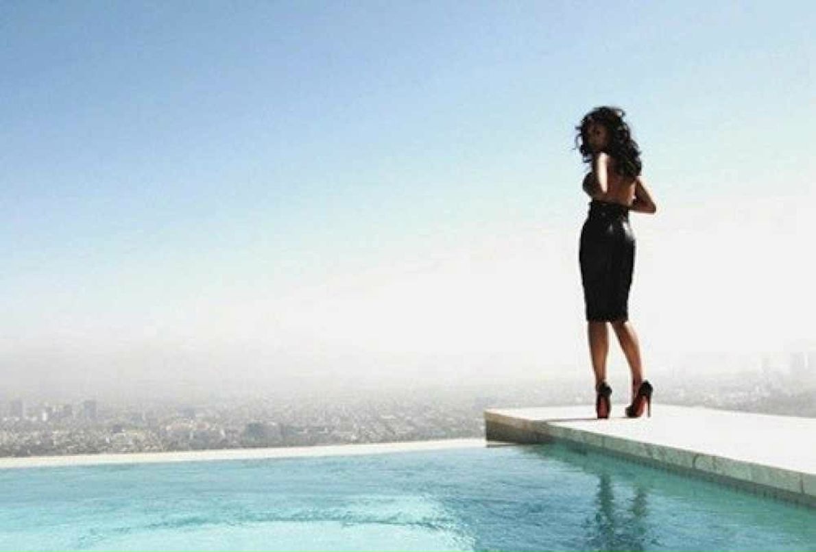 Иришка Теряева | Москва