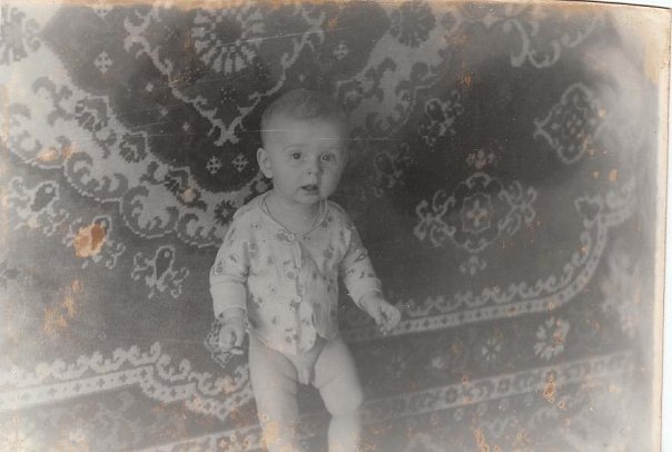 №56, Evgeny Gorodnitskiy, Baltic №56, Evgeny Gorodnitskiy, Baltic