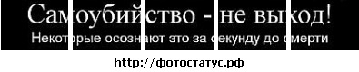 №43, Анютка Логинова, 36 лет, Нижнекамск №43, Анютка Логинова, 36 лет, Нижнекамск