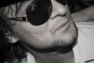 №16, Алексей Костин, 13.4.1990, 35 лет, Москва, Россия