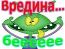 Кристина Меладзе, 34 года, Москва, Россия, 03.03.1991