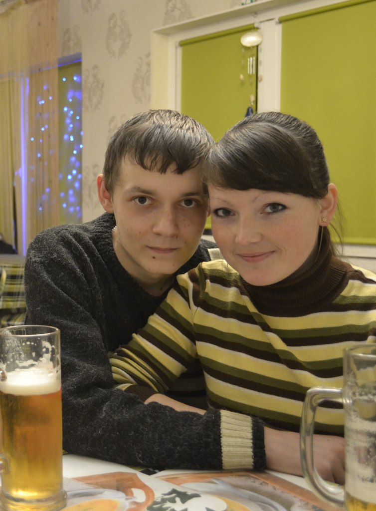 Юра Січкар ♪♪♪♪-LP-♪♪♪♪ | Винница