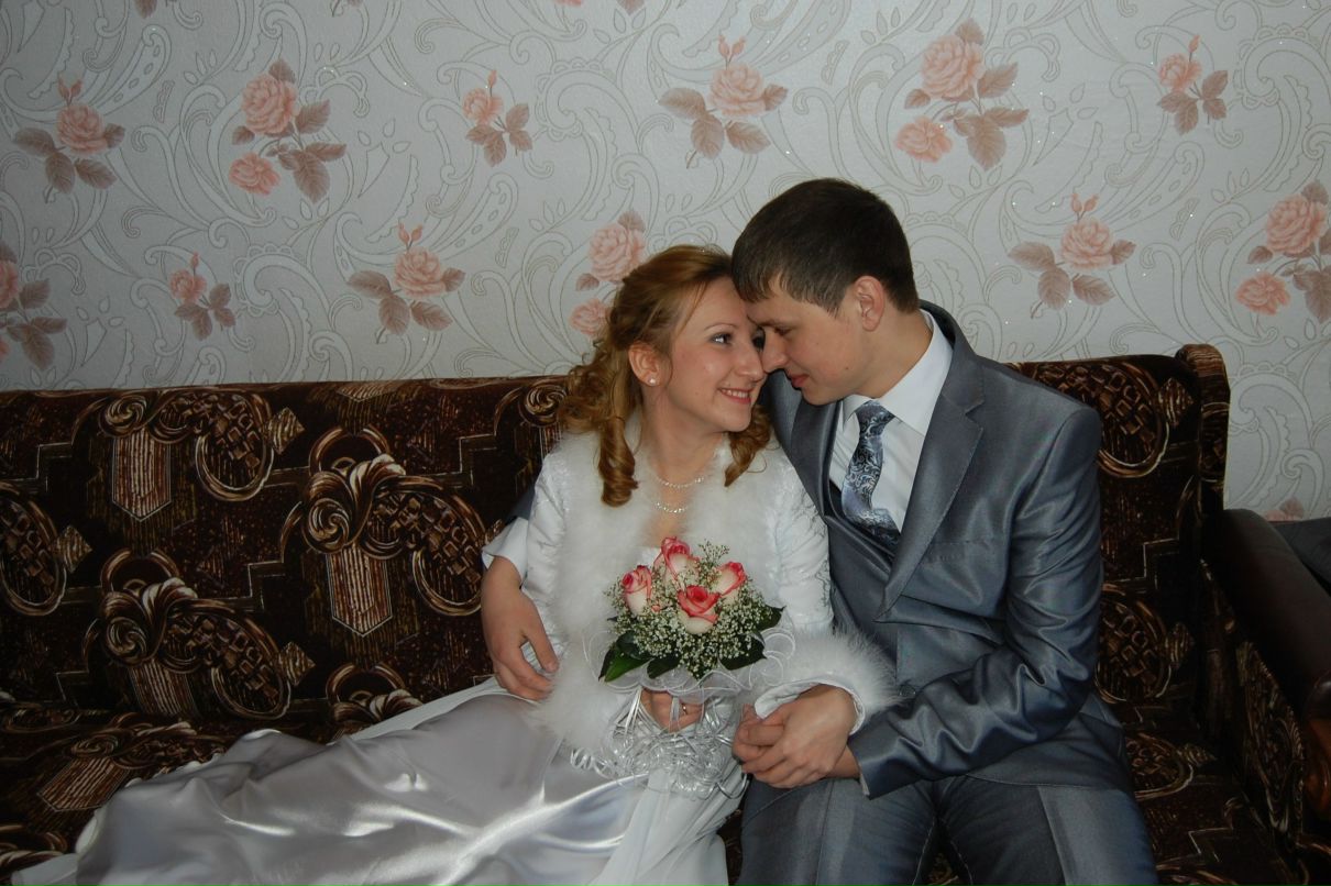 Екатерина Смирнова | Москва