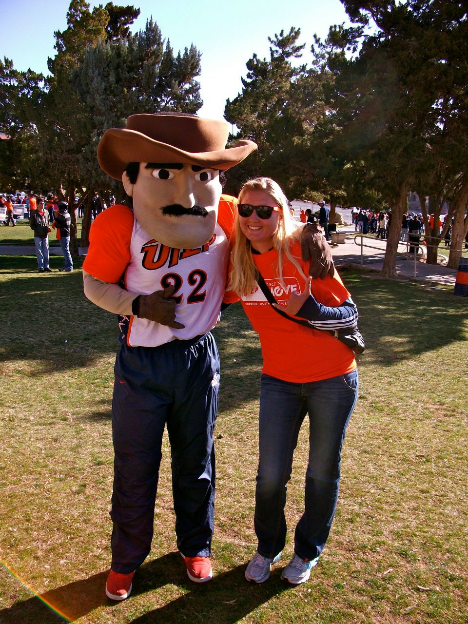 Дария Абдрахманова | Midland