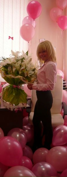 №103, Александра Веретено, Санкт-Петербург №103, Александра Веретено, Санкт-Петербург