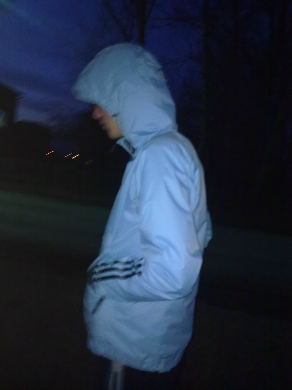 Андрей Потапов | Тюмень