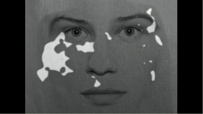 Руслан Комадей | Екатеринбург