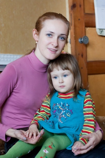 №118, Людмила Оспадова, 43 года, Николаев №118, Людмила Оспадова, 43 года, Николаев