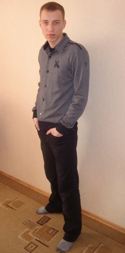 Евгений Каганский | Йошкар-Ола