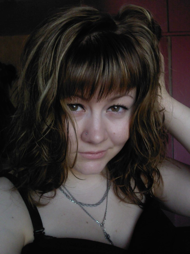 Светлана Краскова mangust | 