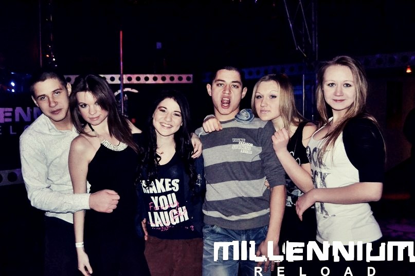 Алина Тарасенко | Херсон