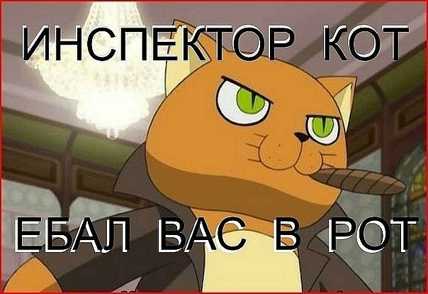 №122, Лёся Трололо, 34 года №122, Лёся Трололо, 34 года