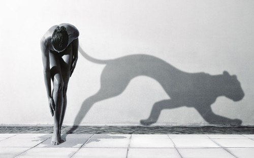 Алиса Кутневская | Кременчуг