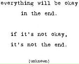 №23 Юлия Князева 01.01.1920: профиль, фото, статус - ВКонтакте