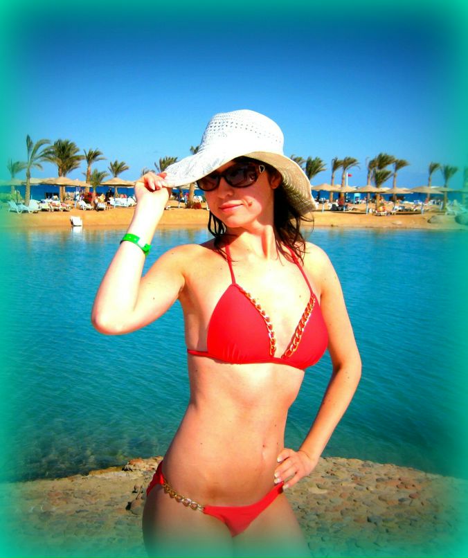 Анна Иванова ((= shining =)) | Москва