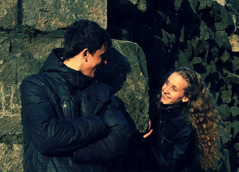 Галя Сало | Львов