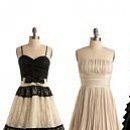 №135, Виталина Мач, Харьков №135, Виталина Мач, Харьков