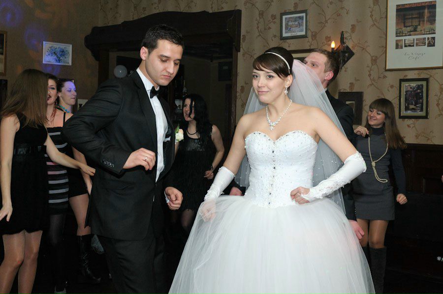 Андрей Лысенко b!zzQ3r | Киев