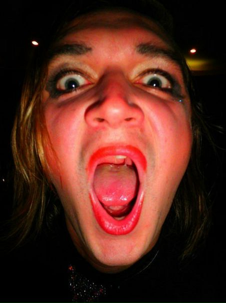 №4, Андрей Пилипенко, 49 лет, Севастополь №4, Андрей Пилипенко, 49 лет, Севастополь